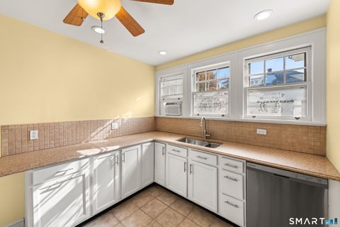 Tiny photo for 80 Gregory Boulevard, Norwalk, CT 06855 (MLS # 24157898)