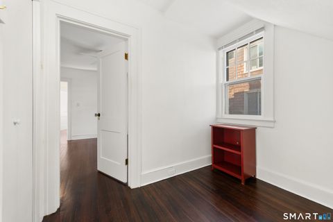 Tiny photo for 80 Gregory Boulevard, Norwalk, CT 06855 (MLS # 24157898)