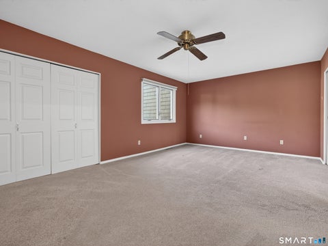 Tiny photo for 46 Hampton Park #46, Branford, CT 06405 (MLS # 24176259)