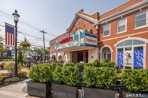 Tiny photo for 732 Tunxis Hill Road, Fairfield, CT 06825 (MLS # 24146648)