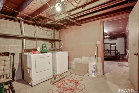 Tiny photo for 732 Tunxis Hill Road, Fairfield, CT 06825 (MLS # 24146648)