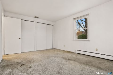 Tiny photo for 732 Tunxis Hill Road, Fairfield, CT 06825 (MLS # 24146648)