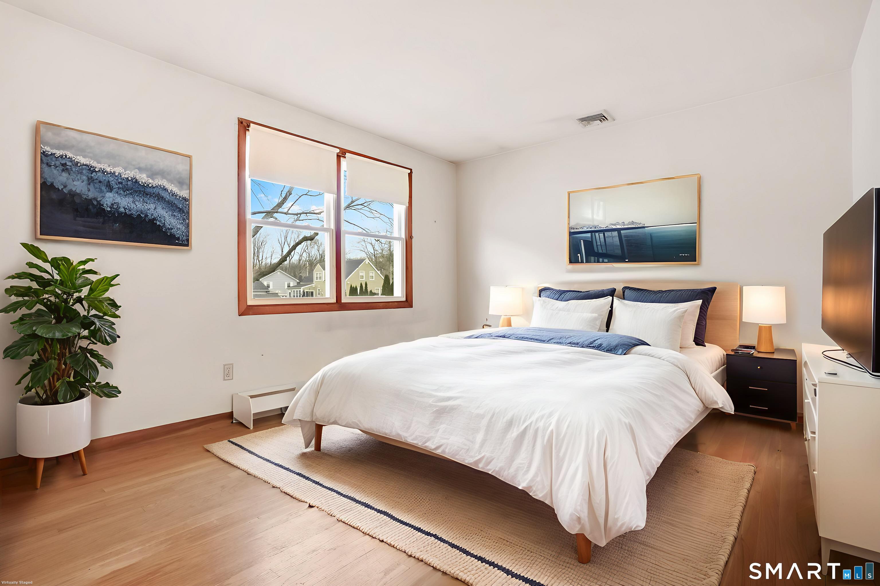 732 Tunxis Hill Road