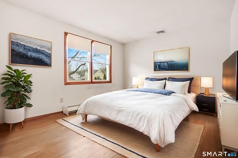 Tiny photo for 732 Tunxis Hill Road, Fairfield, CT 06825 (MLS # 24146648)