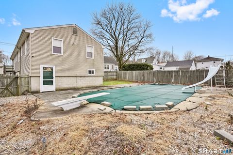Tiny photo for 732 Tunxis Hill Road, Fairfield, CT 06825 (MLS # 24146648)