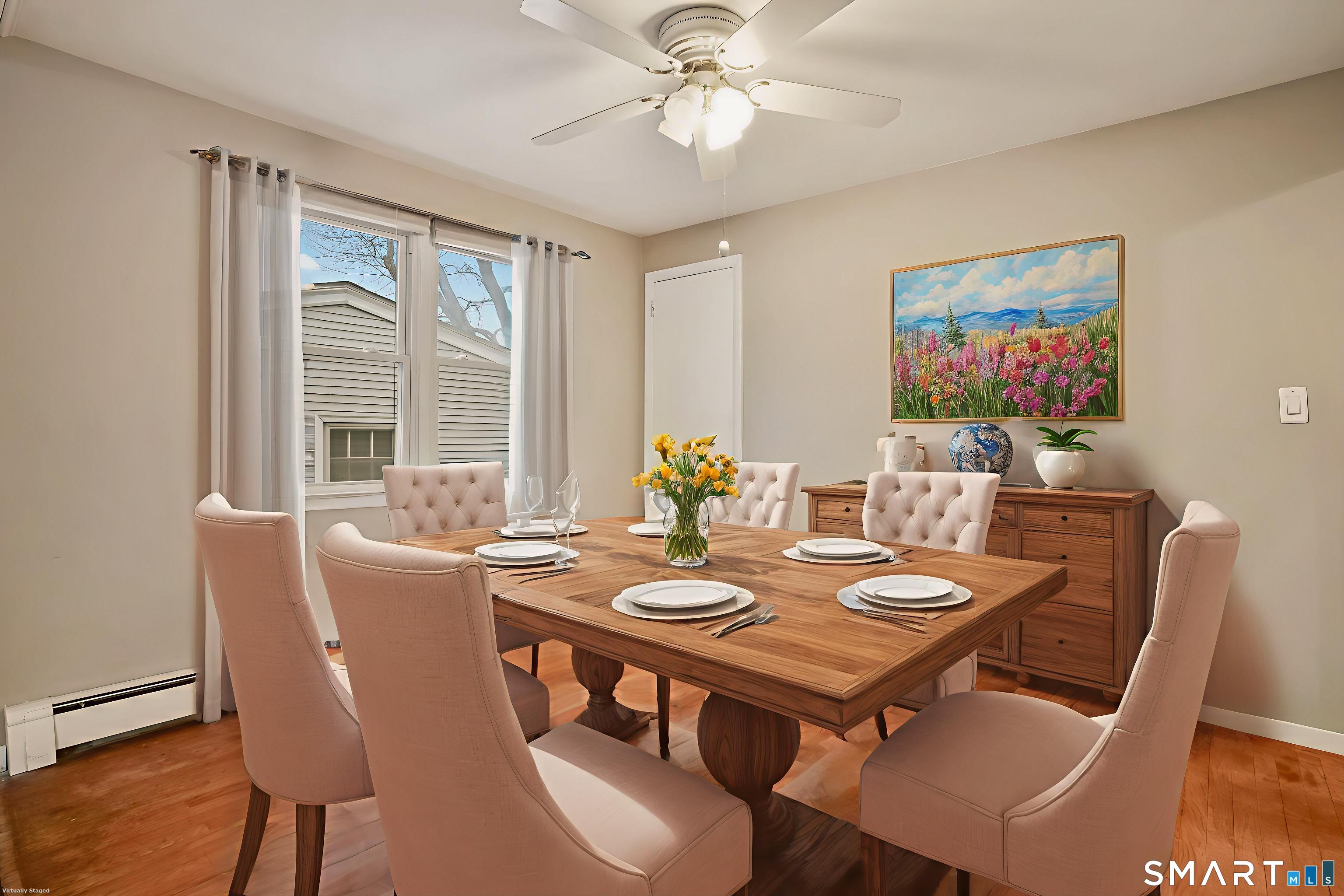 732 Tunxis Hill Road