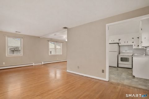 Tiny photo for 732 Tunxis Hill Road, Fairfield, CT 06825 (MLS # 24146648)