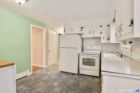 Tiny photo for 732 Tunxis Hill Road, Fairfield, CT 06825 (MLS # 24146648)