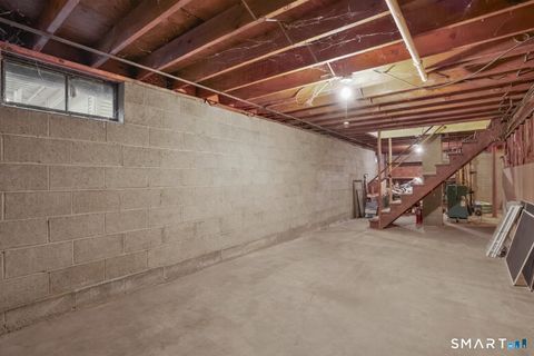 Tiny photo for 732 Tunxis Hill Road, Fairfield, CT 06825 (MLS # 24146648)