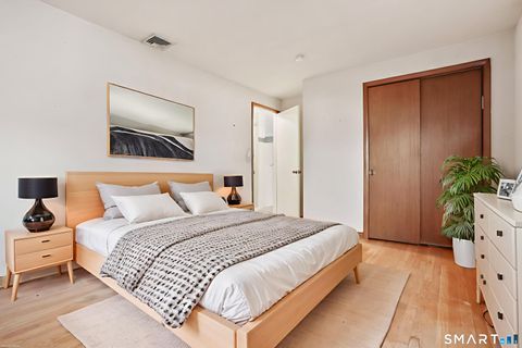 Tiny photo for 732 Tunxis Hill Road, Fairfield, CT 06825 (MLS # 24146648)