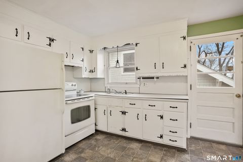 Tiny photo for 732 Tunxis Hill Road, Fairfield, CT 06825 (MLS # 24146648)