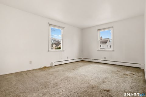 Tiny photo for 732 Tunxis Hill Road, Fairfield, CT 06825 (MLS # 24146648)