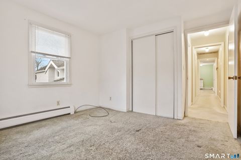 Tiny photo for 732 Tunxis Hill Road, Fairfield, CT 06825 (MLS # 24146648)