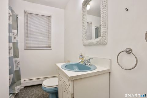 Tiny photo for 732 Tunxis Hill Road, Fairfield, CT 06825 (MLS # 24146648)