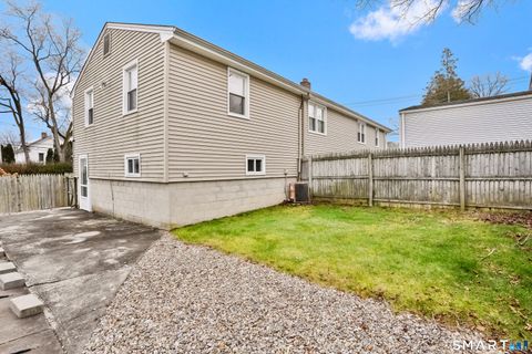 Tiny photo for 732 Tunxis Hill Road, Fairfield, CT 06825 (MLS # 24146648)