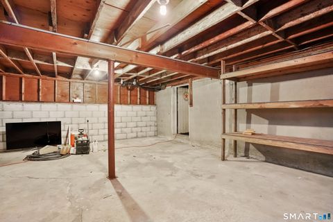 Tiny photo for 732 Tunxis Hill Road, Fairfield, CT 06825 (MLS # 24146648)