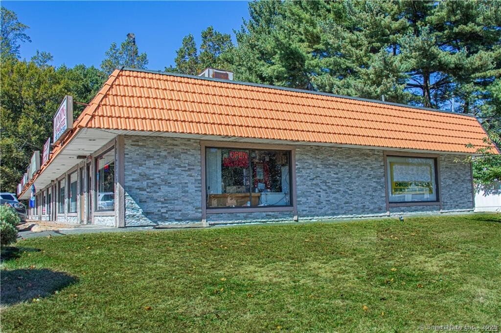 16 Red Bush Lane