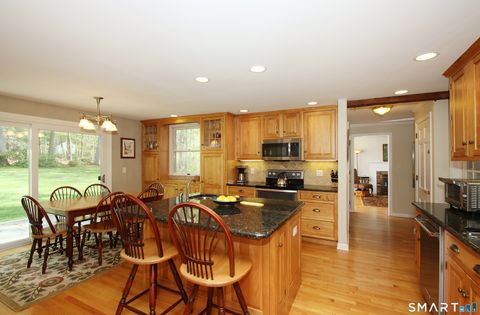 Tiny photo for 34 Hitchcock Lane, Avon, CT 06001 (MLS # 24171645)