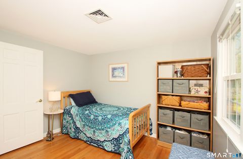 Tiny photo for 34 Hitchcock Lane, Avon, CT 06001 (MLS # 24171645)