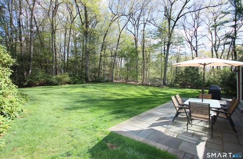 Tiny photo for 34 Hitchcock Lane, Avon, CT 06001 (MLS # 24171645)