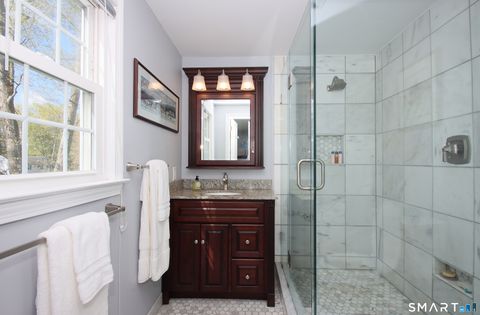 Tiny photo for 34 Hitchcock Lane, Avon, CT 06001 (MLS # 24171645)