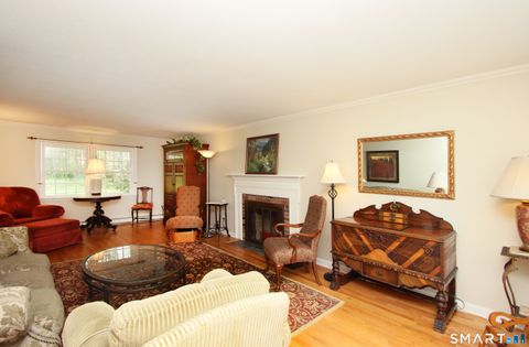 Tiny photo for 34 Hitchcock Lane, Avon, CT 06001 (MLS # 24171645)