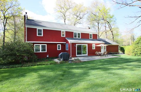 Tiny photo for 34 Hitchcock Lane, Avon, CT 06001 (MLS # 24171645)