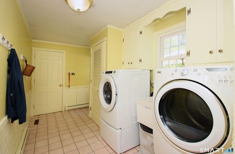 Tiny photo for 34 Hitchcock Lane, Avon, CT 06001 (MLS # 24171645)