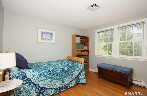 Tiny photo for 34 Hitchcock Lane, Avon, CT 06001 (MLS # 24171645)