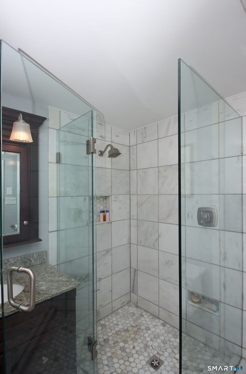 Tiny photo for 34 Hitchcock Lane, Avon, CT 06001 (MLS # 24171645)