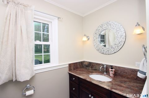 Tiny photo for 34 Hitchcock Lane, Avon, CT 06001 (MLS # 24171645)