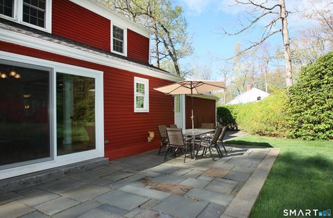 Tiny photo for 34 Hitchcock Lane, Avon, CT 06001 (MLS # 24171645)