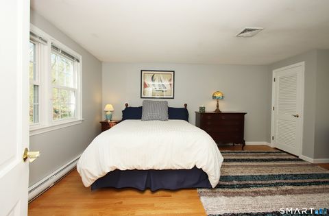 Tiny photo for 34 Hitchcock Lane, Avon, CT 06001 (MLS # 24171645)