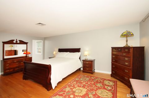 Tiny photo for 34 Hitchcock Lane, Avon, CT 06001 (MLS # 24171645)