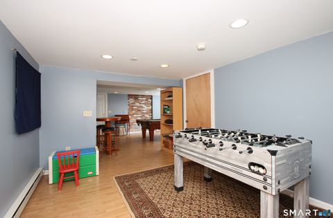 Tiny photo for 34 Hitchcock Lane, Avon, CT 06001 (MLS # 24171645)