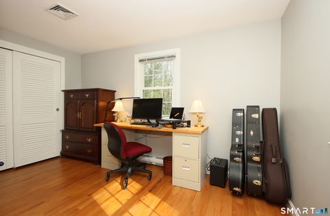 Tiny photo for 34 Hitchcock Lane, Avon, CT 06001 (MLS # 24171645)
