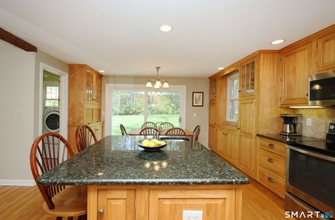 Tiny photo for 34 Hitchcock Lane, Avon, CT 06001 (MLS # 24171645)