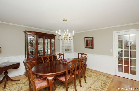 Tiny photo for 34 Hitchcock Lane, Avon, CT 06001 (MLS # 24171645)