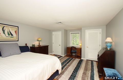 Tiny photo for 34 Hitchcock Lane, Avon, CT 06001 (MLS # 24171645)