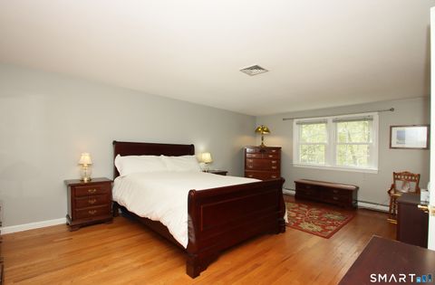 Tiny photo for 34 Hitchcock Lane, Avon, CT 06001 (MLS # 24171645)