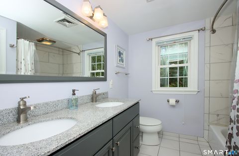 Tiny photo for 34 Hitchcock Lane, Avon, CT 06001 (MLS # 24171645)