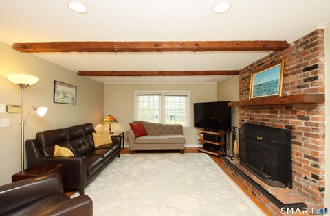 Tiny photo for 34 Hitchcock Lane, Avon, CT 06001 (MLS # 24171645)