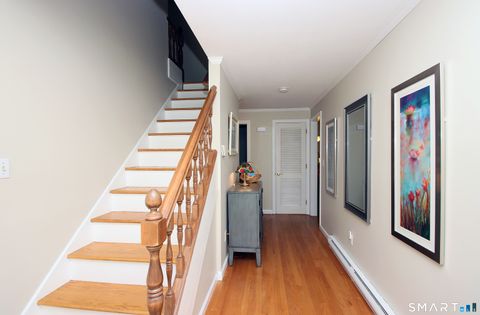 Tiny photo for 34 Hitchcock Lane, Avon, CT 06001 (MLS # 24171645)
