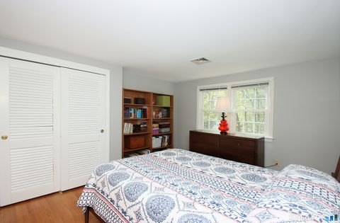 Tiny photo for 34 Hitchcock Lane, Avon, CT 06001 (MLS # 24171645)