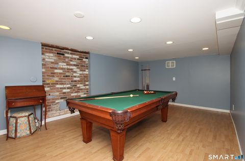 Tiny photo for 34 Hitchcock Lane, Avon, CT 06001 (MLS # 24171645)