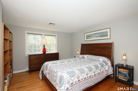 Tiny photo for 34 Hitchcock Lane, Avon, CT 06001 (MLS # 24171645)