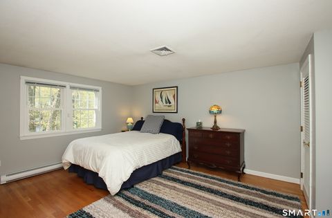 Tiny photo for 34 Hitchcock Lane, Avon, CT 06001 (MLS # 24171645)