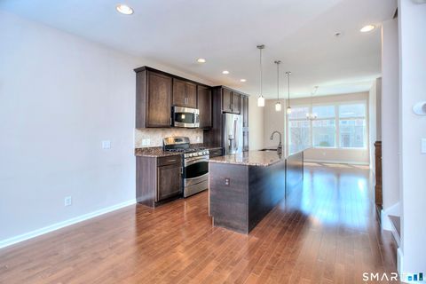 Tiny photo for 61 Tucker Street #61, Danbury, CT 06810 (MLS # 24166258)