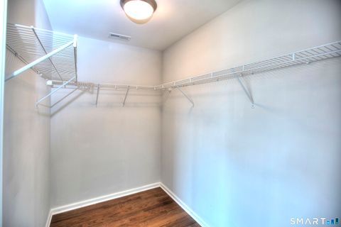 Tiny photo for 61 Tucker Street #61, Danbury, CT 06810 (MLS # 24166258)