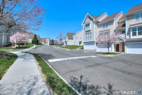 Tiny photo for 61 Tucker Street #61, Danbury, CT 06810 (MLS # 24166258)